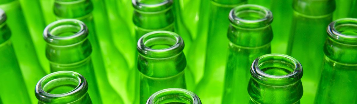 green bottles  wingfield bottle & can depot 