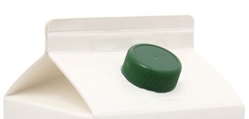 milk carton wingfield bottle & can depot 